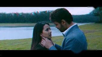 闹鬼小视频,惊悚瞬间背后的真相