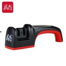 磨刀菜刀视频,打造锋利厨具的奥秘之旅