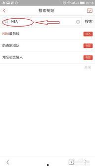 什么浏览器在线看视频,揭秘最佳浏览器选择