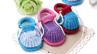 石榴帽子编织视频