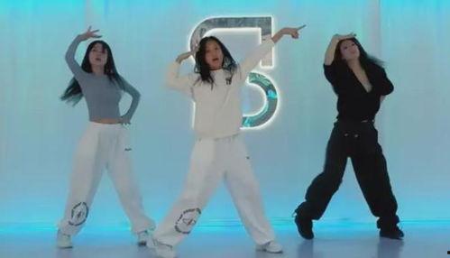 c舞视频,跟随视频领略舞蹈魅力