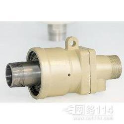 视频对接头,揭秘现代通信技术的核心部件