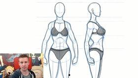 人体构造视频,探索生命奥秘的奇妙之旅