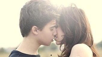 女与女接吻教程视频,教程视频深度解析