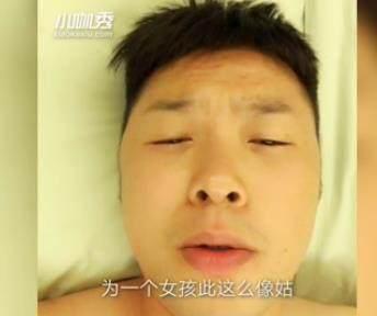 广西方言视频,视频中的地方特色与文化传承