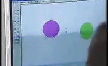 半圆形视频,捕捉瞬间之美,展现独特视角