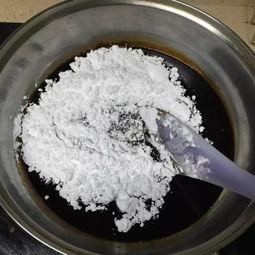 阿胶怎么熬制视频教程,视频教程详解