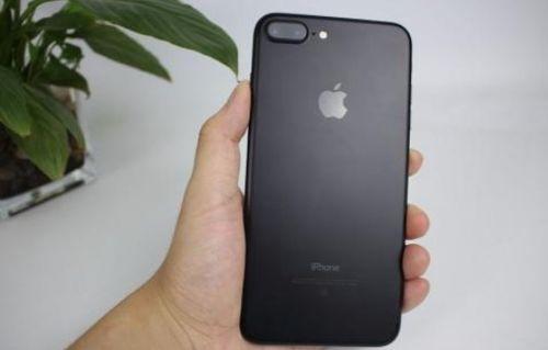 苹果7p防水视频,视频揭秘防水效果与注意事项